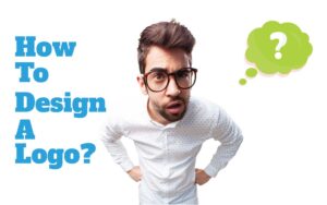 Read more about the article How to design a logo (infographics)?