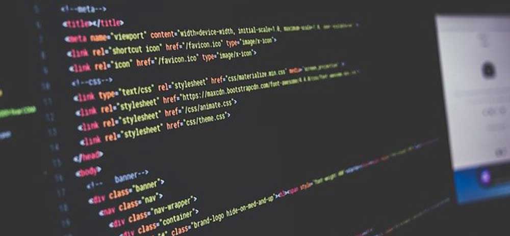 java-script-coding-on-computer-screen