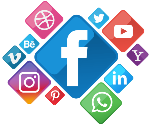 social media marketing 2